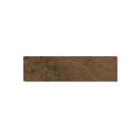 Плитка клинкерная Semir Beige Elewacja 24,5X6,6