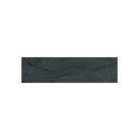 Плитка клинкерная Semir Grafit Elewacja 24,5X6,6