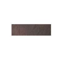 Плитка клинкерная Semir Rosa Elewacja 24,5X6,6