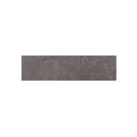 Плитка клинкерная Taurus Grys Elewacja 24,5X6,6