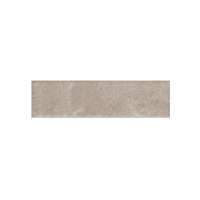 Плитка клинкерная Viano Beige Elewacja 24,5X6,6