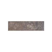 Плитка клинкерная Viano Grys Elewacja 24,5X6,6