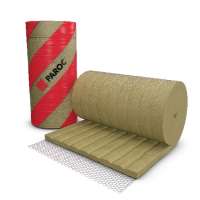 Прошивной мат PAROC Wired Mat 70