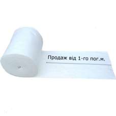 Мат керамический HITERMIC НT-1200 