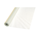 104535