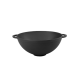 4820067770519