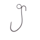 104217