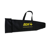 Сумка-чехол для шампуров BDK