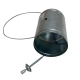 PJSS150/C-OS-SILIKON
