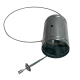 PJSS125/C-OS-SILIKON