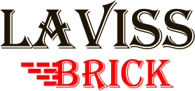 Laviss-Brick