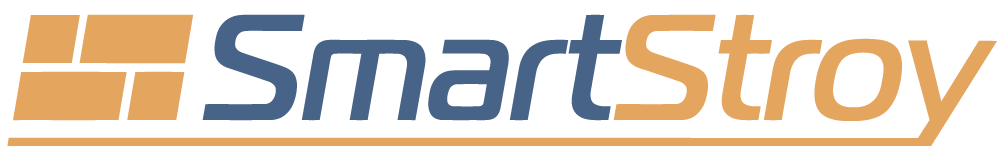 SmartStroy