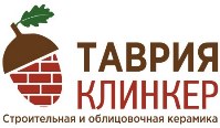 Таврия Клинкер